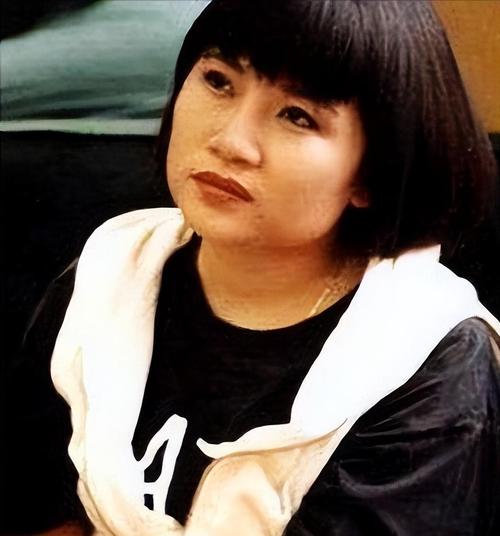 李娜单飞的真正原因：是无奈之举还是勇敢尝试？
