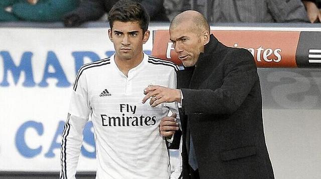 齐达内是阿拉伯人吗？探寻其家族血统和文化背景