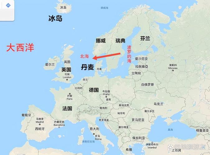 波兰厉害还是瑞典厉害？从经济到文化全面解析！