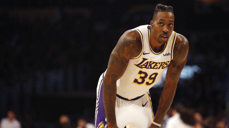 令人唏嘘!一代传奇魔兽霍华德是如何走向没落的?