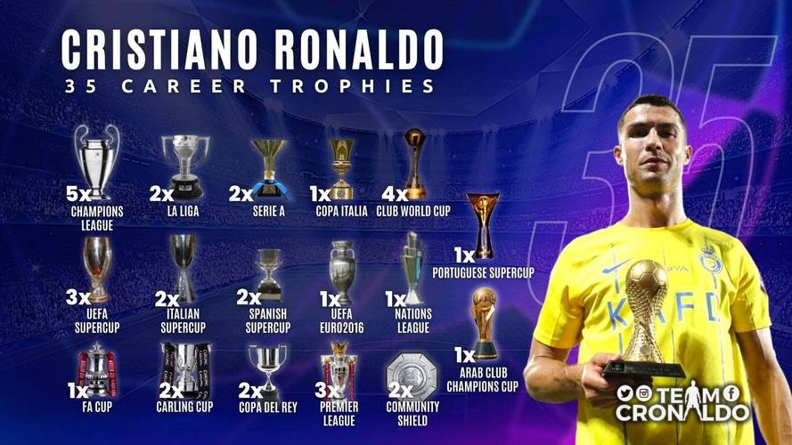 法国哪年世界杯夺冠?揭秘法国队世界杯冠军年份