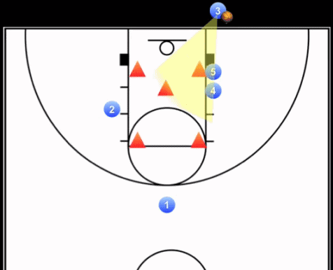 如何快速查看NBA赛程？简单方法教你看球赛时间