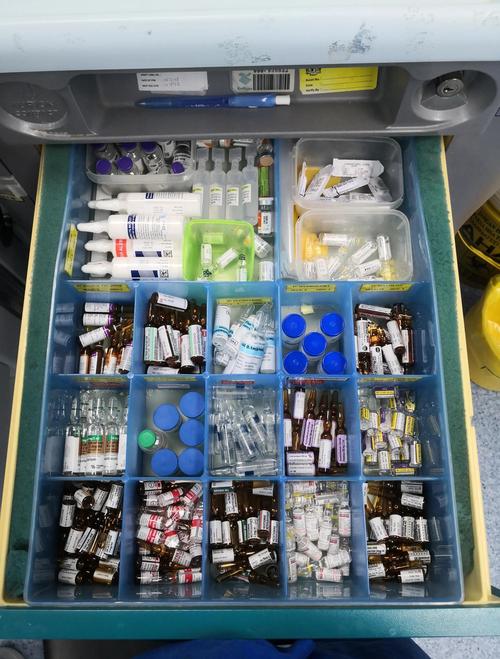 奥多姆怎么活过来的？揭秘其生死边缘的经历