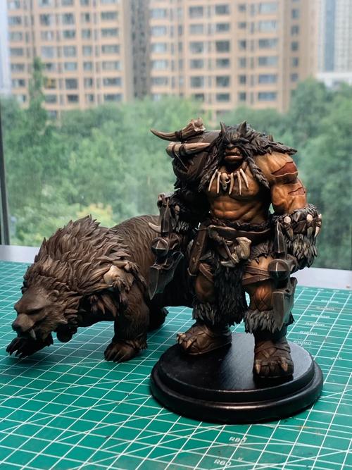 雷克萨杀米莎的背后原因：剧情设定与玩家猜测