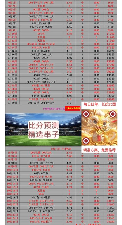 什么是英超联赛？球迷必备的入门级知识讲解