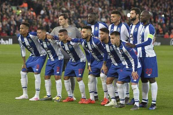 阿森纳vs那不勒斯：精彩比赛回顾及预测