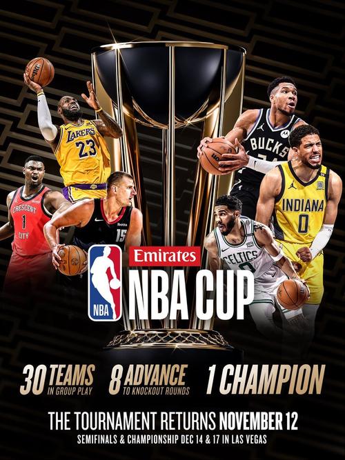 2024NBA赛场还有中国人吗?崔永熙之后谁将代表中国?