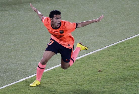 天下足球停播了吗?真相竟然是…看完你沉默了