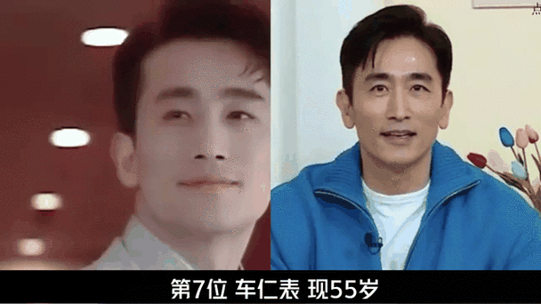韩国财阀敢惹中国吗？看看这些艺人的遭遇你就明白了
