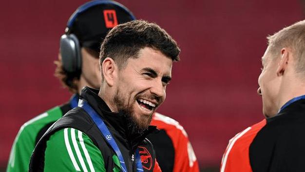 若日尼奥为何如此出色?深度解析其场上作用和影响力