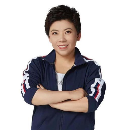 邓亚萍身价究竟多少亿？退役后财富传奇