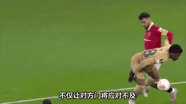 踢足球守门员丢脸吗？其实他们很关键！