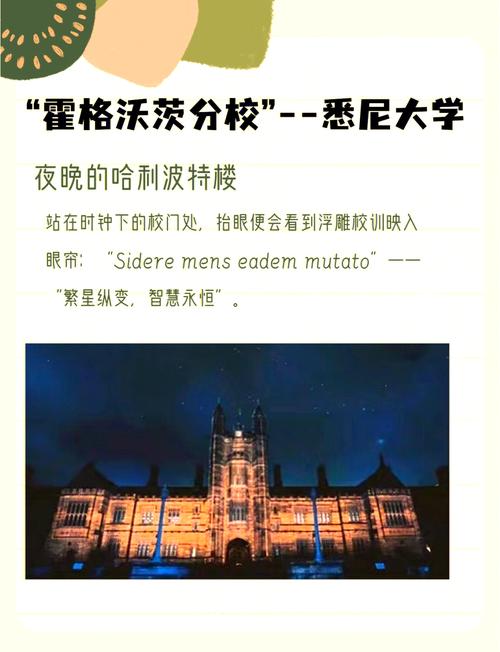 霍格沃茨是否存在？魔法世界与现实世界的差距有多大？