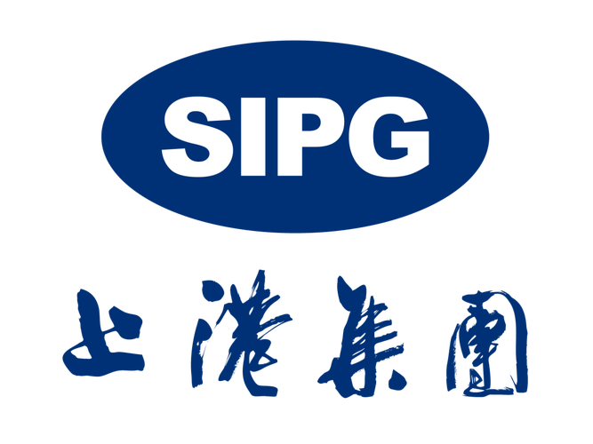 简单了解上港集团:它主要经营哪些业务?