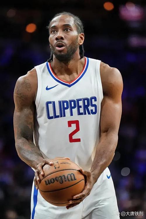 莱昂纳德的总冠军数是多少?解密他的辉煌时刻与荣誉