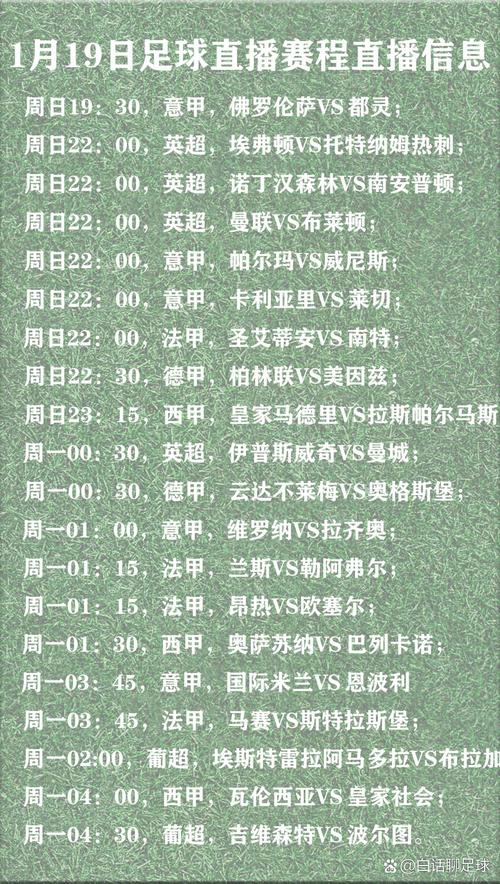 想知道西甲一共多少轮比赛吗？答案就在这里！