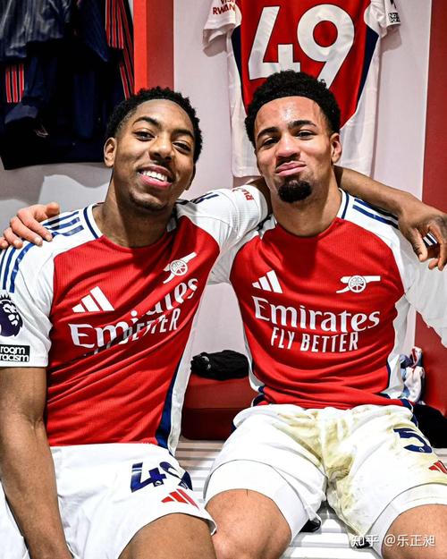 英联杯决赛在几月几日?快来了解比赛时间!