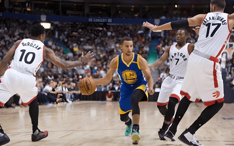 勇士VS猛龙：最终赢家是谁？详细战报看这里！