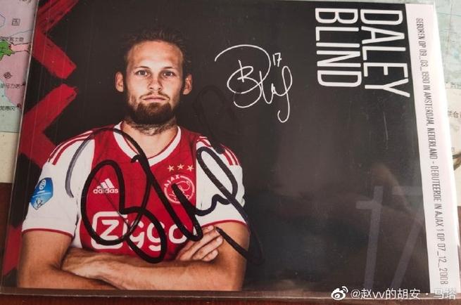 布林德“姥爷”的称号从何而来？深度解析