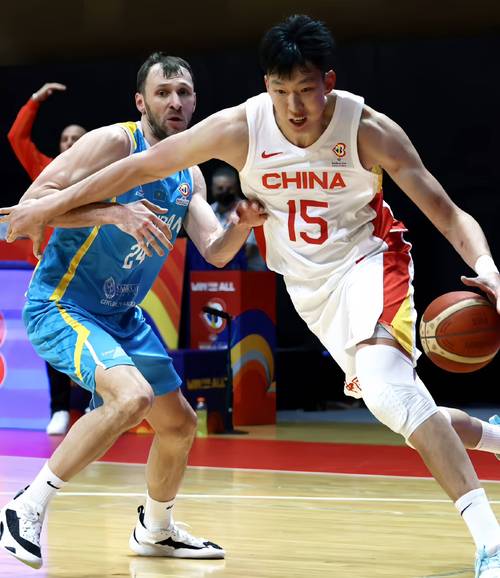中国男篮对战日本结果如何?意外输球引关注!