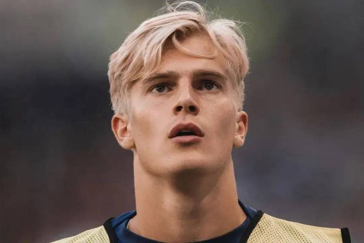 瑞典足球队实力如何？带你深度了解北欧雄狮