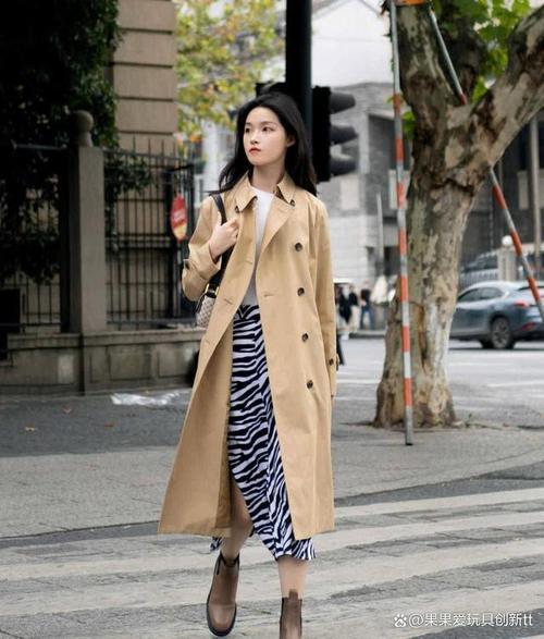 切尔西靴搭配什么裤子最好看？时尚达人推荐