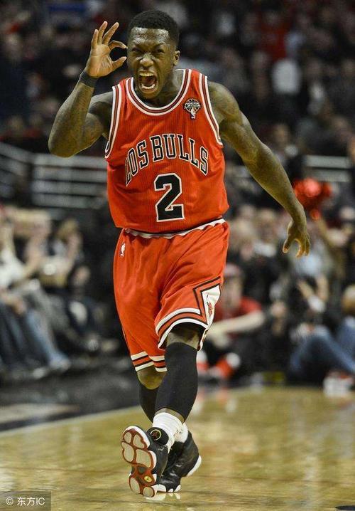 内特罗宾逊真的退役了吗？揭秘他离开NBA的背后故事