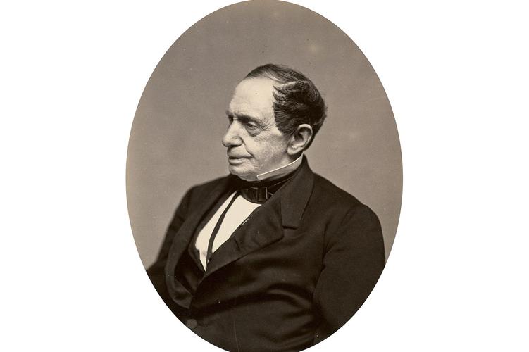 霍普金斯发明了什么?那些改变世界的霍普金斯发明