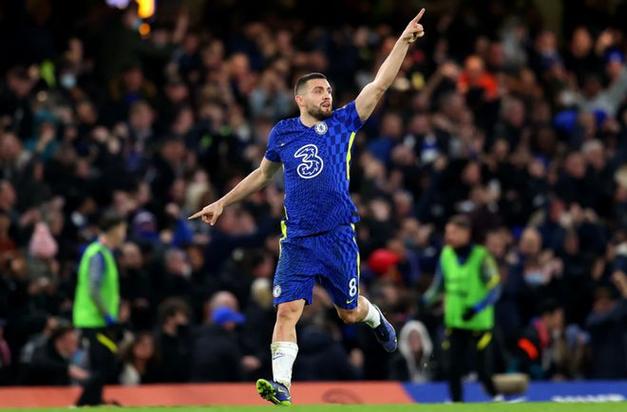 科特迪瓦著名球星都有谁？揭秘那些你可能没听过的球星故事