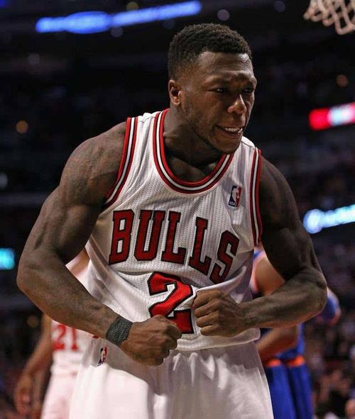 内特罗宾逊真的退役了吗？揭秘他离开NBA的背后故事