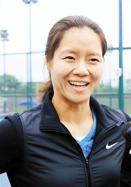 李娜的国籍是中国吗？网传韩国国籍事件始末