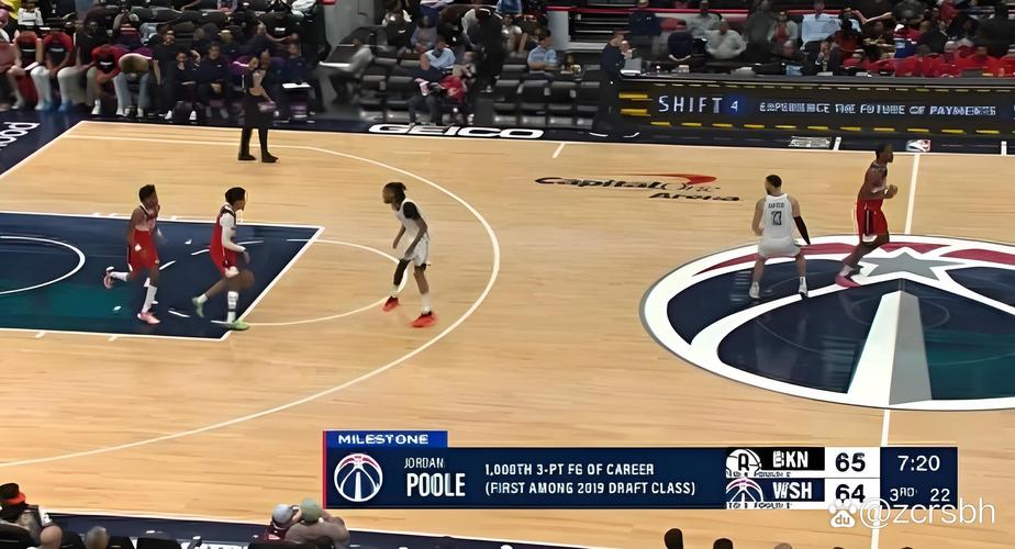 想知道NBA选秀选多少人？这里有你想要的答案！