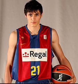 伊利亚索瓦是哪国人?揭秘NBA球星的国籍之谜