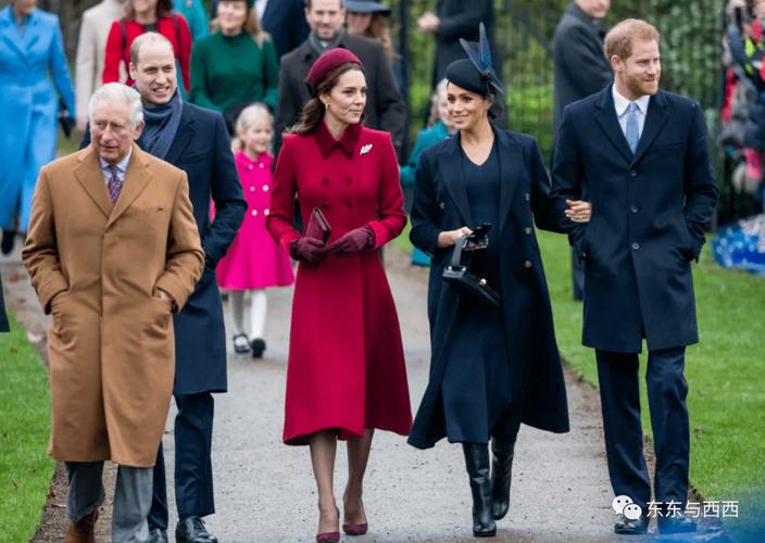 瑞典和韩国巅峰对决,谁的胜算更大?