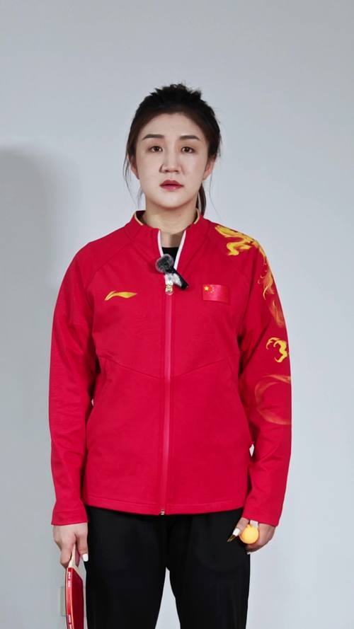 陈梦大满贯梦碎？奥运冠军为何放弃冲击大满贯？
