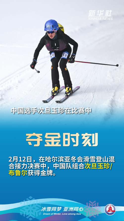 想知道上一届亚冠冠军是谁吗?答案就在这里