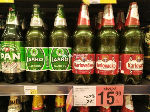 玻利维亚女人真的便宜吗？看看当地真实物价