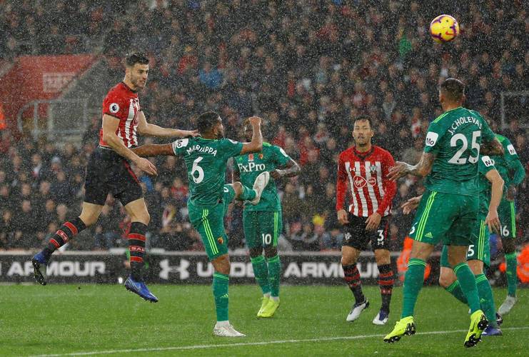 英联杯决赛在几月几日?快来了解比赛时间!