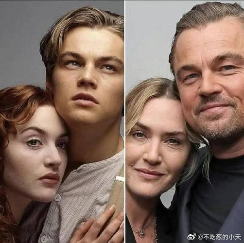 小李子凯特亲密照曝光？真相究竟如何？