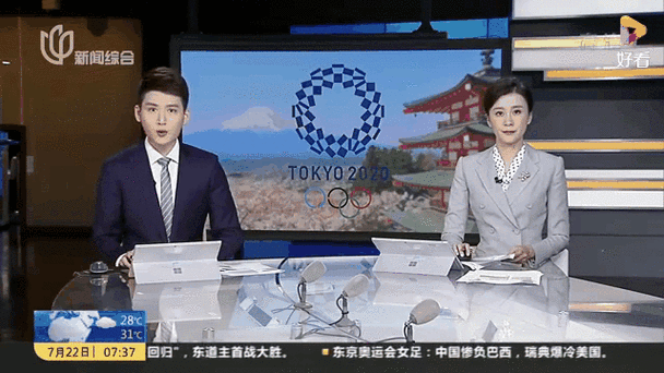 令人咋舌！奥运会运动员和谁搞？背后隐藏的秘密