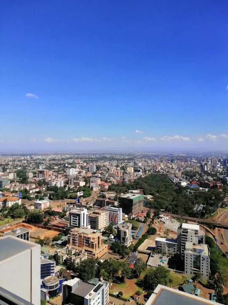 肯尼亚内罗毕现在几点?实时肯尼亚时间对照