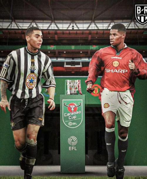 英联杯决赛在几月几日?快来了解比赛时间!