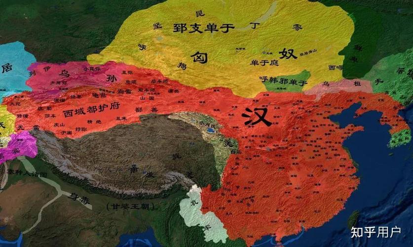 匈牙利人是匈奴人的后代吗？历史真相大揭秘