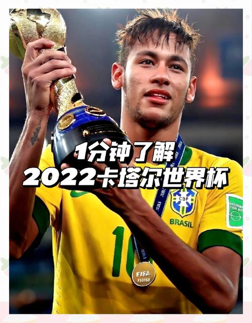 想知道世界杯2022在哪举行吗？卡塔尔世界杯看点
