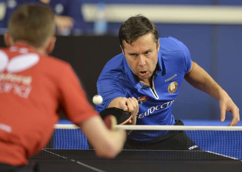 白俄罗斯名将萨姆索诺夫退役了吗?东京奥运会后选择告别赛场