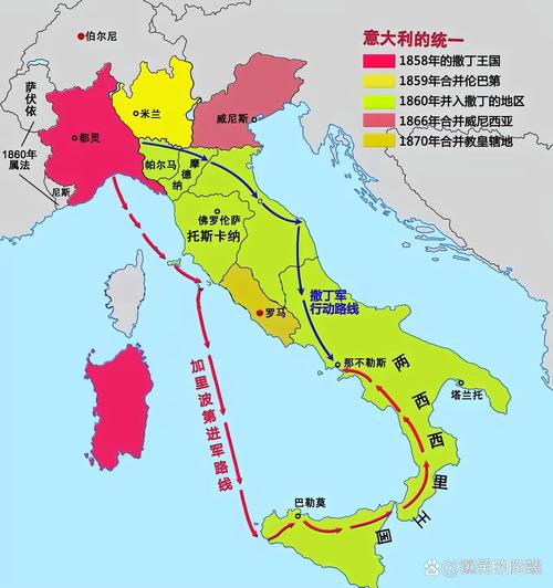 你知道圣洛伦索属于哪个国家吗？全面了解圣洛伦索的地理位置和文化背景。