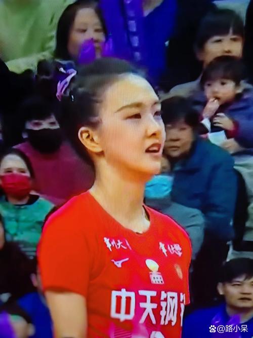 深扒朱婷张常宁的友谊！她们私下关系究竟怎样？