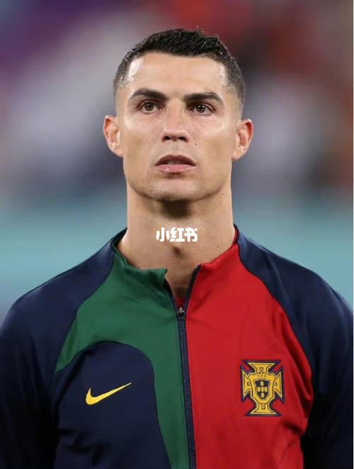 你知道C罗以前在哪个球队吗？深度解析C罗的俱乐部生涯