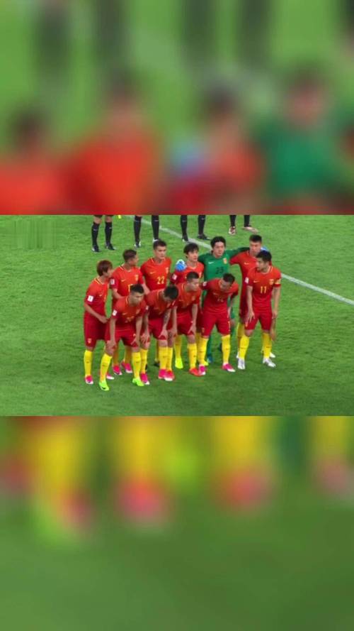 国足客战菲律宾:比赛地点及时间安排详解