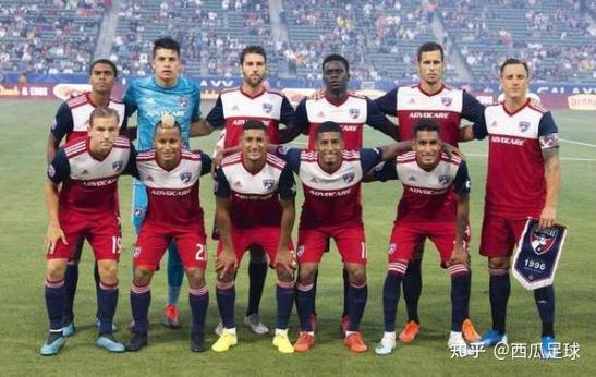 美国最高级别足球联赛是哪个？深度解读美国职业足球大联盟